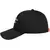 Кепка Favorite Silver Logo 60 к:black, Размер: 60, Модель: Black, фото , изображение 3